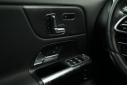 Thumbnail image of 2021 Mercedes-Benz GLA at Avenue Motors LLP