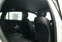 Thumbnail image of 2021 Mercedes-Benz GLA at Avenue Motors LLP