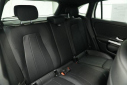 Thumbnail image of 2021 Mercedes-Benz GLA at Avenue Motors LLP