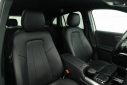 Thumbnail image of 2021 Mercedes-Benz GLA at Avenue Motors LLP