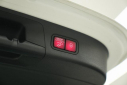 Thumbnail image of 2021 Mercedes-Benz GLA at Avenue Motors LLP
