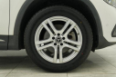 Thumbnail image of 2021 Mercedes-Benz GLA at Avenue Motors LLP