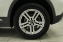 Thumbnail image of 2021 Mercedes-Benz GLA at Avenue Motors LLP
