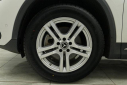 Thumbnail image of 2021 Mercedes-Benz GLA at Avenue Motors LLP