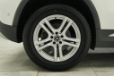 Thumbnail image of 2021 Mercedes-Benz GLA at Avenue Motors LLP