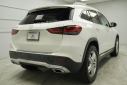 Thumbnail image of 2021 Mercedes-Benz GLA at Avenue Motors LLP