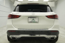 Thumbnail image of 2021 Mercedes-Benz GLA at Avenue Motors LLP