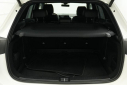 Thumbnail image of 2021 Mercedes-Benz GLA at Avenue Motors LLP