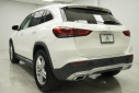Thumbnail image of 2021 Mercedes-Benz GLA at Avenue Motors LLP