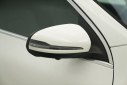 Thumbnail image of 2021 Mercedes-Benz GLA at Avenue Motors LLP