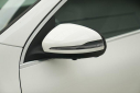 Thumbnail image of 2021 Mercedes-Benz GLA at Avenue Motors LLP