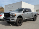 Thumbnail image of 2024 Ram 2500 at Crossroads Chevrolet