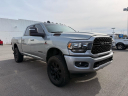 Thumbnail image of 2024 Ram 2500 at Crossroads Chevrolet
