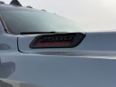 Thumbnail image of 2024 Ram 2500 at Crossroads Chevrolet