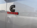 Thumbnail image of 2024 Ram 2500 at Crossroads Chevrolet