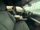 Thumbnail image of 2024 Ram 2500 at Crossroads Chevrolet