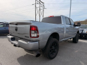Thumbnail image of 2024 Ram 2500 at Crossroads Chevrolet