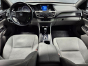 Thumbnail image of 2014 Honda Accord at DULUTH MOTORSPORTS