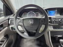 Thumbnail image of 2014 Honda Accord at DULUTH MOTORSPORTS