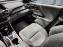 Thumbnail image of 2014 Honda Accord at DULUTH MOTORSPORTS