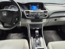 Thumbnail image of 2014 Honda Accord at DULUTH MOTORSPORTS