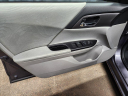 Thumbnail image of 2014 Honda Accord at DULUTH MOTORSPORTS