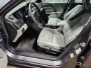 Thumbnail image of 2014 Honda Accord at DULUTH MOTORSPORTS