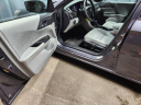 Thumbnail image of 2014 Honda Accord at DULUTH MOTORSPORTS