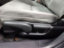 Thumbnail image of 2014 Honda Accord at DULUTH MOTORSPORTS