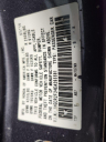 Thumbnail image of 2014 Honda Accord at DULUTH MOTORSPORTS