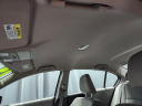 Thumbnail image of 2014 Honda Accord at DULUTH MOTORSPORTS