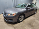Thumbnail image of 2014 Honda Accord at DULUTH MOTORSPORTS