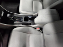Thumbnail image of 2014 Honda Accord at DULUTH MOTORSPORTS