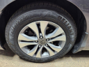 Thumbnail image of 2014 Honda Accord at DULUTH MOTORSPORTS