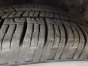 Thumbnail image of 2014 Honda Accord at DULUTH MOTORSPORTS