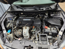Thumbnail image of 2014 Honda Accord at DULUTH MOTORSPORTS