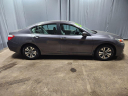 Thumbnail image of 2014 Honda Accord at DULUTH MOTORSPORTS