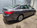 Thumbnail image of 2014 Honda Accord at DULUTH MOTORSPORTS