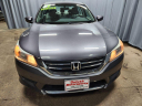 Thumbnail image of 2014 Honda Accord at DULUTH MOTORSPORTS