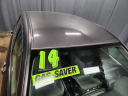 Thumbnail image of 2014 Honda Accord at DULUTH MOTORSPORTS