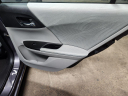Thumbnail image of 2014 Honda Accord at DULUTH MOTORSPORTS