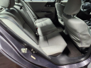 Thumbnail image of 2014 Honda Accord at DULUTH MOTORSPORTS