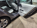 Thumbnail image of 2014 Honda Accord at DULUTH MOTORSPORTS