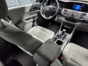 Thumbnail image of 2014 Honda Accord at DULUTH MOTORSPORTS
