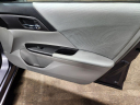Thumbnail image of 2014 Honda Accord at DULUTH MOTORSPORTS