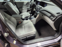 Thumbnail image of 2014 Honda Accord at DULUTH MOTORSPORTS