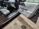 Thumbnail image of 2014 Honda Accord at DULUTH MOTORSPORTS