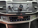 Thumbnail image of 2014 Honda Accord at DULUTH MOTORSPORTS