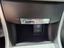 Thumbnail image of 2014 Honda Accord at DULUTH MOTORSPORTS