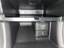 Thumbnail image of 2014 Honda Accord at DULUTH MOTORSPORTS